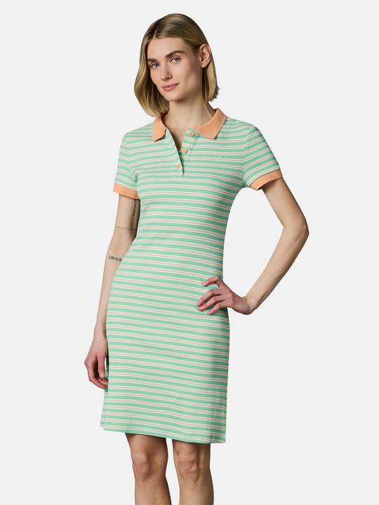 Produktbild Ragwear Colaro Stripes Dress YOUMODO (M)