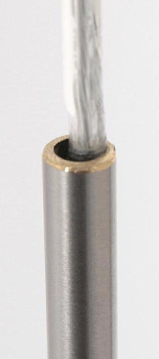 Produktbild Steinhauer Sparkled Light (E27)