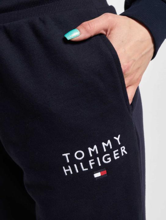 Produktbild Tommy Hilfiger Loungehose (M)