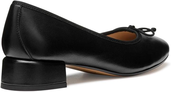 Produktbild Geox D Floretia A Ballerina (36)