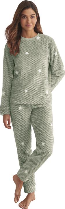 Produktbild Sellmark Polar (XL)