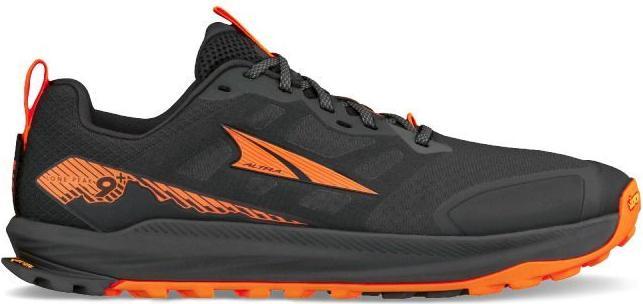 Actual product image Altra Lone Peak (44.5)