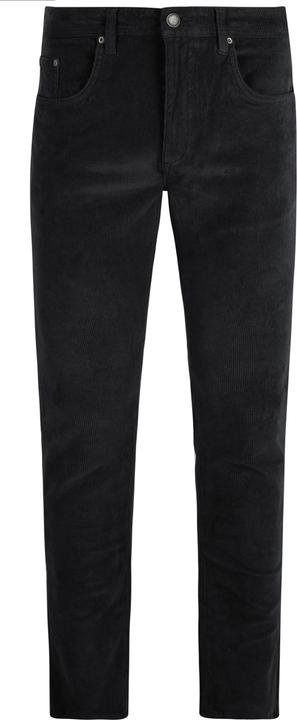 Actual product image Blend BraManito 20712277ME (W33/L34)