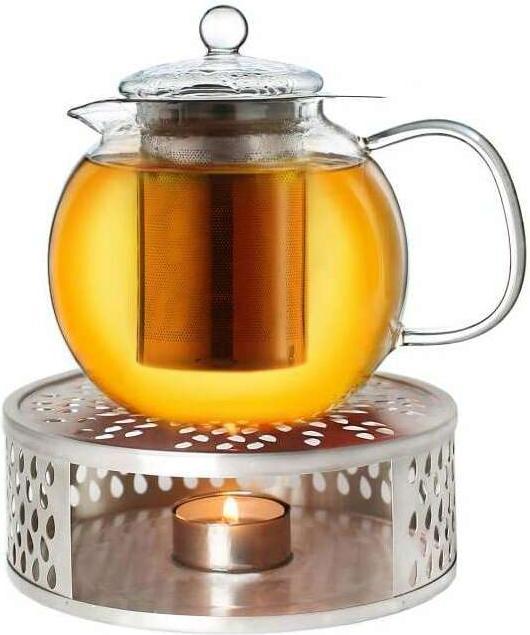 Produktbild Magni Stövchen