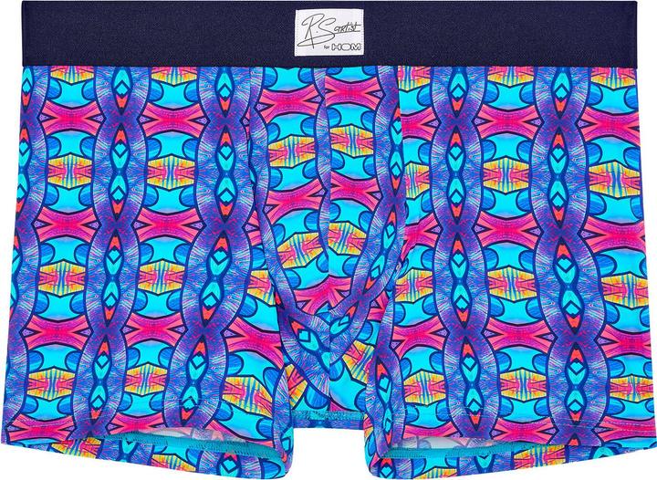 Produktbild HOM Retro Boxer Boxer Briefs Audace (XXL, Einzelpack)