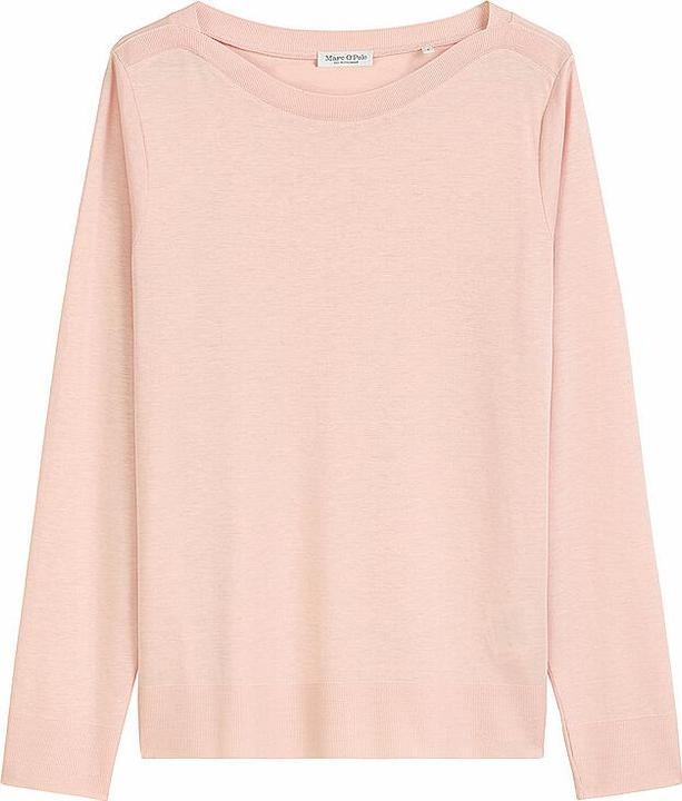 Immagine prodotto Marc O'Polo Langarmshirt (L)