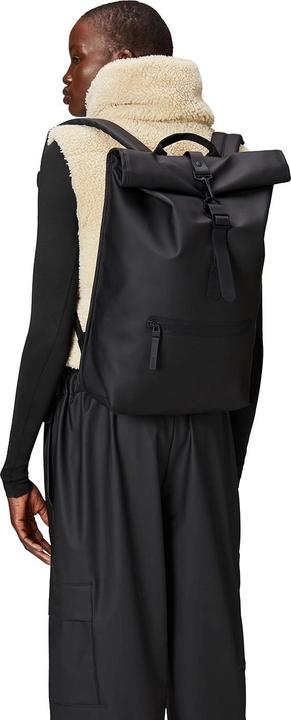 Image du produit Rains Rolltop (13 l)