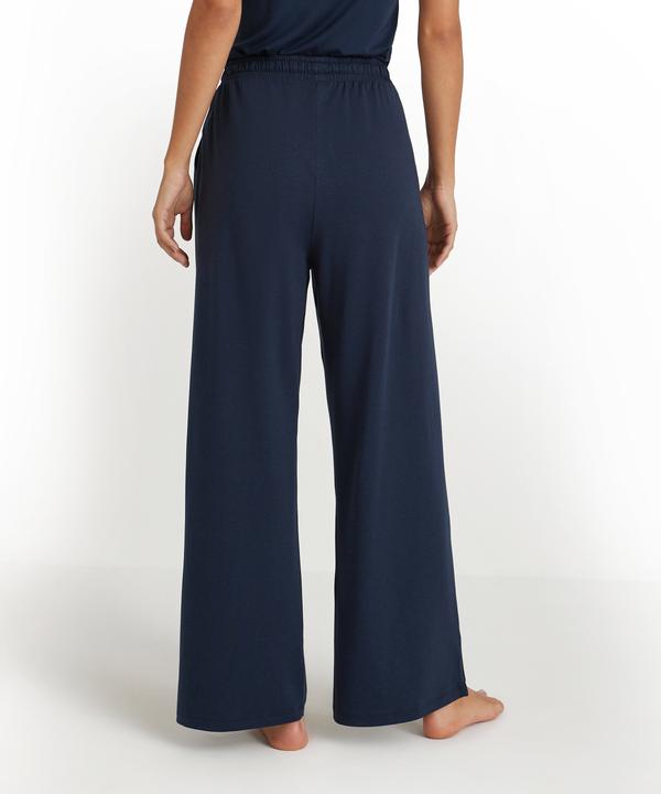 Produktbild Falke LW Wide Trousers w (XXL)