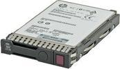 Actual product image HPE SSD SAS, read intensive, SFF 2.5 inch, SC (1920 GB, 2.5")