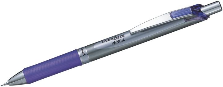 Immagine prodotto Pentel Energize (0.70 mm, HB, 1 x)