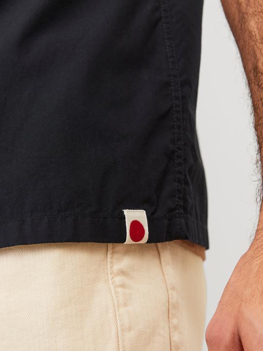 Immagine prodotto Jack & Jones Camicia a maniche corte RDD (S)