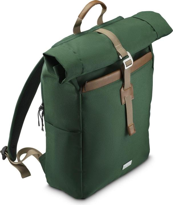 Actual product image Hama Silvan (29 l)