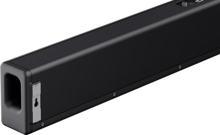 Produktbild OXS S3 (40 W, 2.0 Kanal)