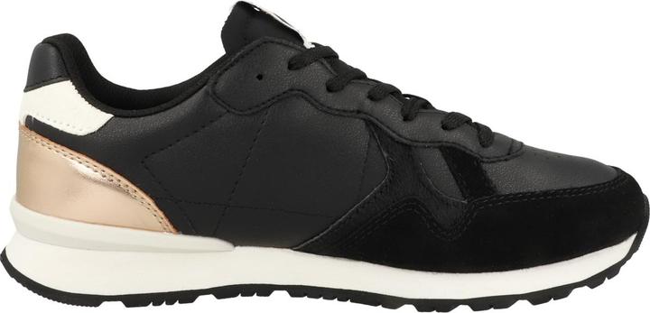 Immagine prodotto Pepe Jeans Brit Sun - 62747 (37)