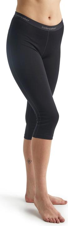 Immagine prodotto Icebreaker Oasi (L)