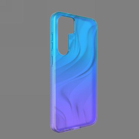 Image du produit Zagg Milan (Samsung Galaxy S24+)