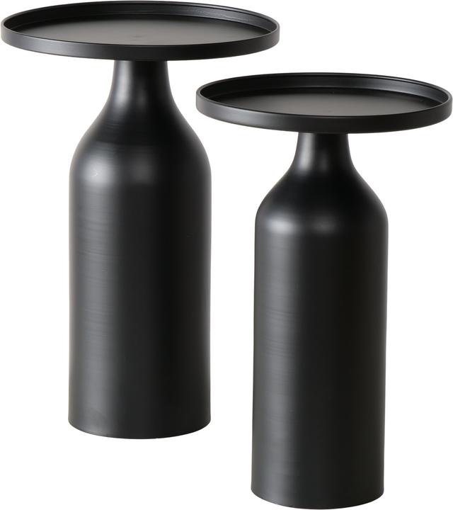 Produktbild Boltze Home Oprah