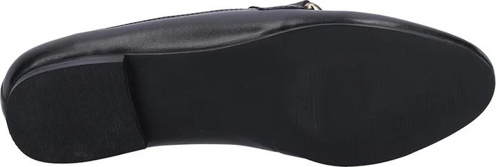 Produktbild Hush Puppies Harper Kette Halbschuhe Leder (39)