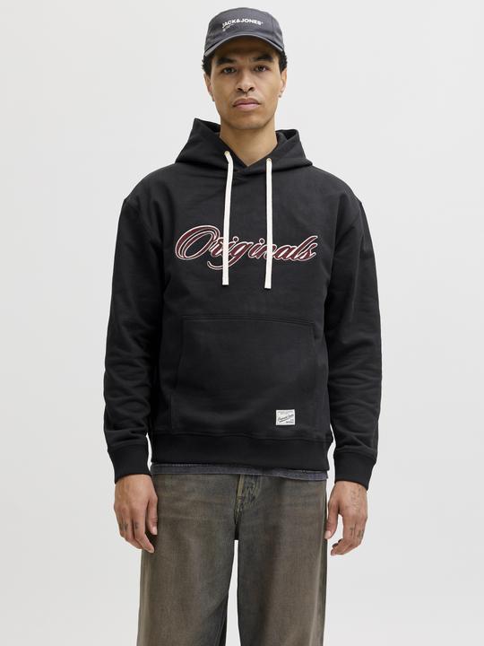 Actual product image Jack & Jones Kapuzenpullover Kapuzenpullover (M)