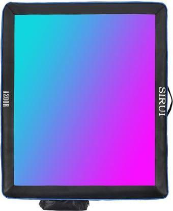 Actual product image Sirui A200R (Surface luminaire)