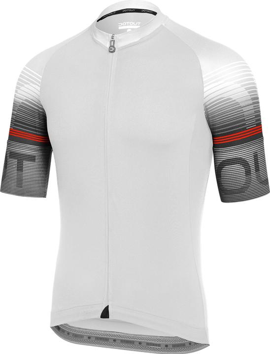 Dotout Pure 2.0 (M)