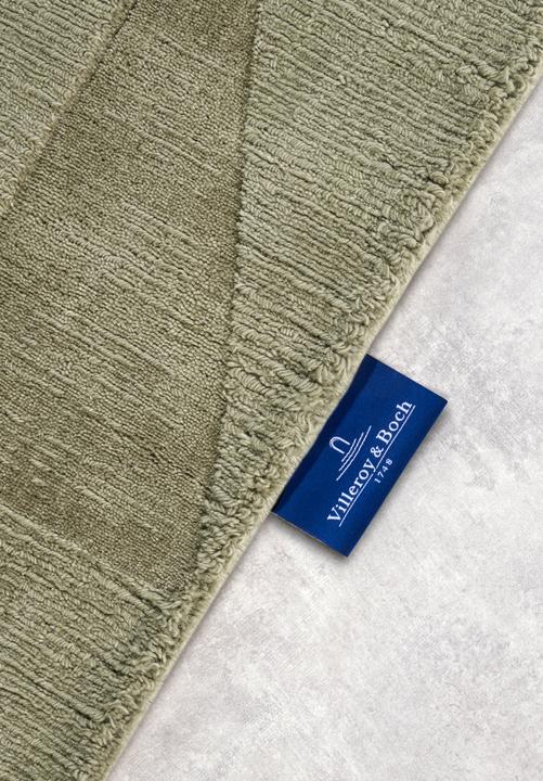 Image du produit Villeroy & Boch Ursule (80 x 250 cm)