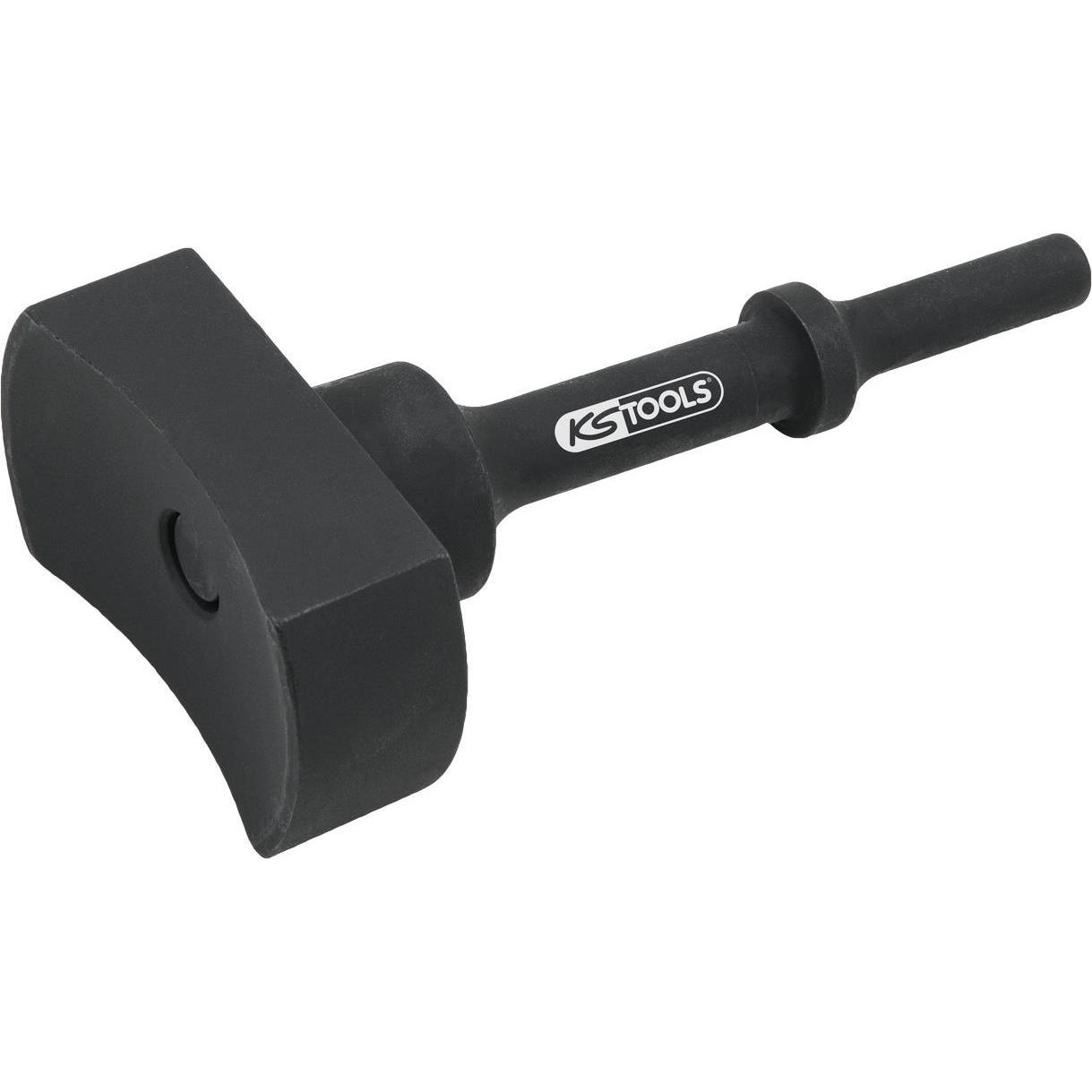 KS Tools, Utensile ad aria compressa, 515.3884