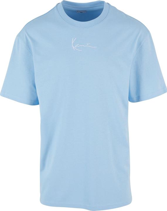 Actual product image Karl Kani KK 3-Pack Essential Tee - 110959 (XS)