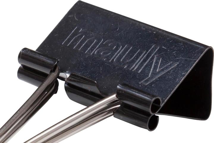 Immagine prodotto Maul 32 mm (12 x)