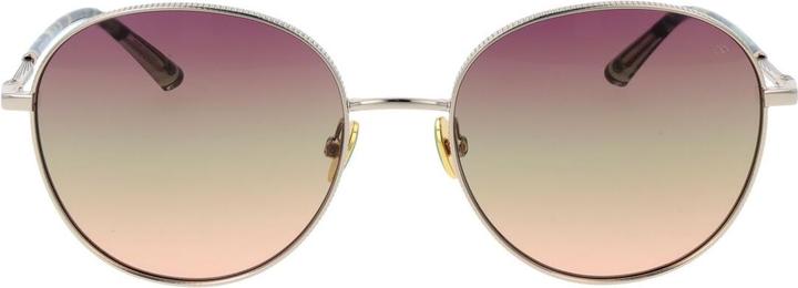 Actual product image Scotch & Soda Damensonnenbrille SS5025 56400