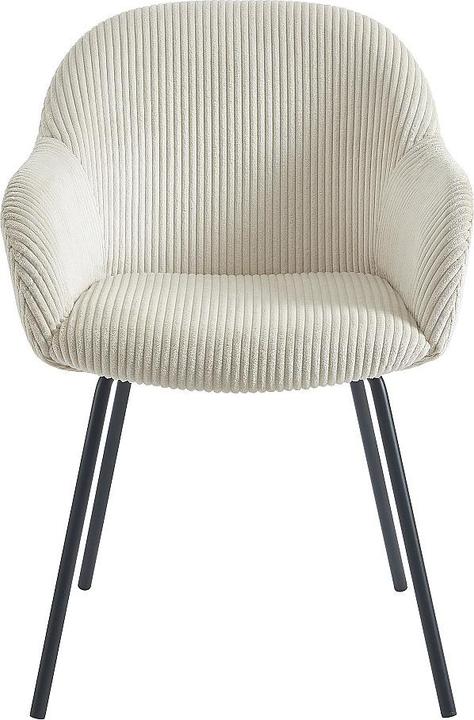 Produktbild Vente-unique Marenzia