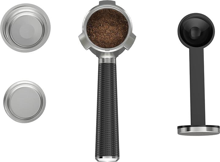 Produktbild Krups Virtuoso