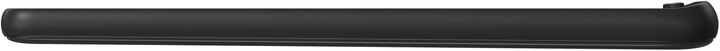 Produktbild tolino Vision Color (7", 32 GB, Schwarz)