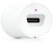 Productafbeelding Ubiquiti AI Theta (3264 x 2448 Pixels)