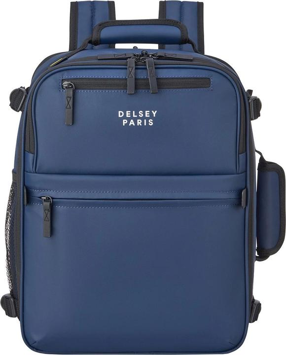 Produktbild Delsey Zaino Sottosedile Maubert 2.0 (24 l)