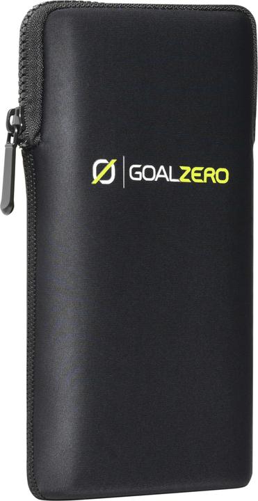 Produktbild Goal Zero Schutzhülle Sherpa 100PD (1x)