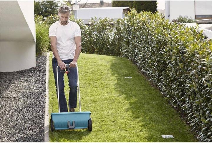 Immagine prodotto Gardena Spargitore L E1