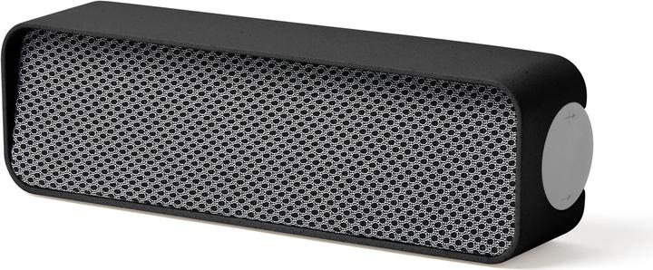 Immagine prodotto Lexon Suono di Oslo (6 h)