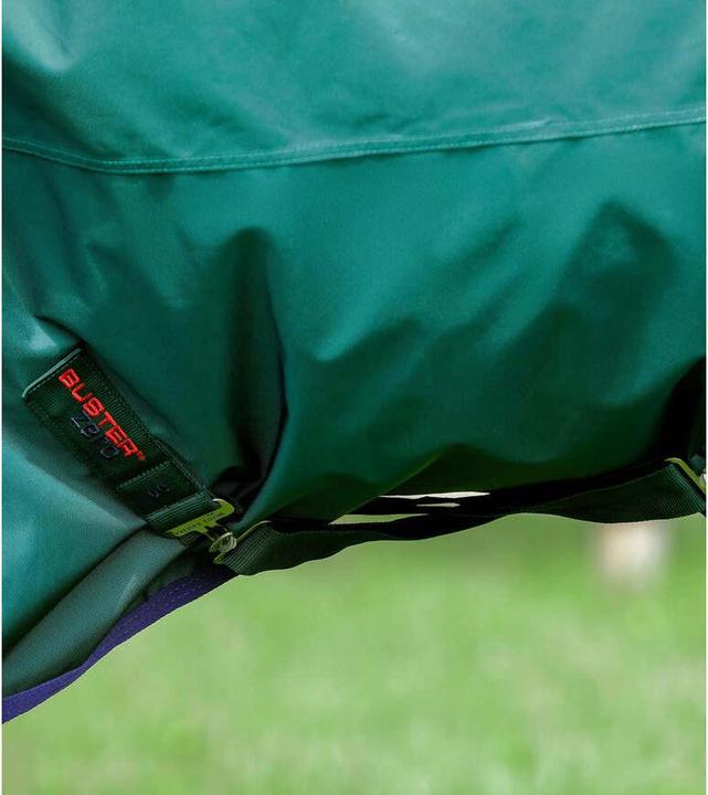 Produktbild Premier Equine Buster Original 0 g (152 cm)