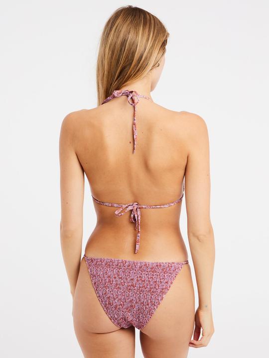 Immagine prodotto MGA Costume da bagno donna due pezzi Protest Prtsonar Triangle Bikini (42)