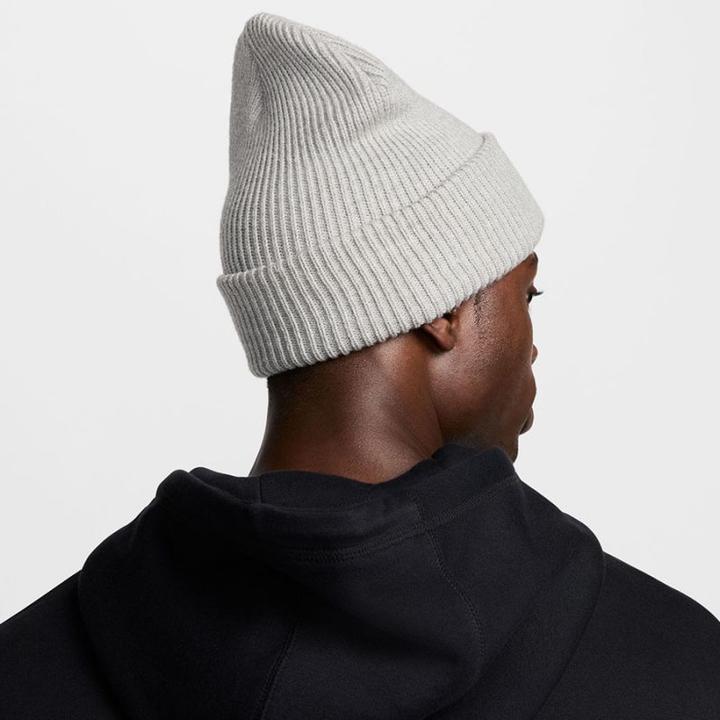 Actual product image Nike Summit cap