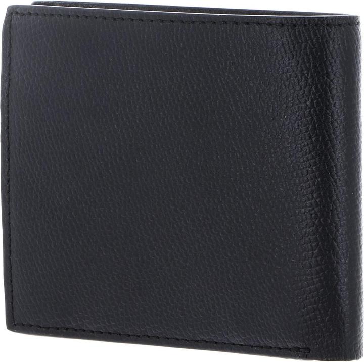 Actual product image Valentino Chico Wallet