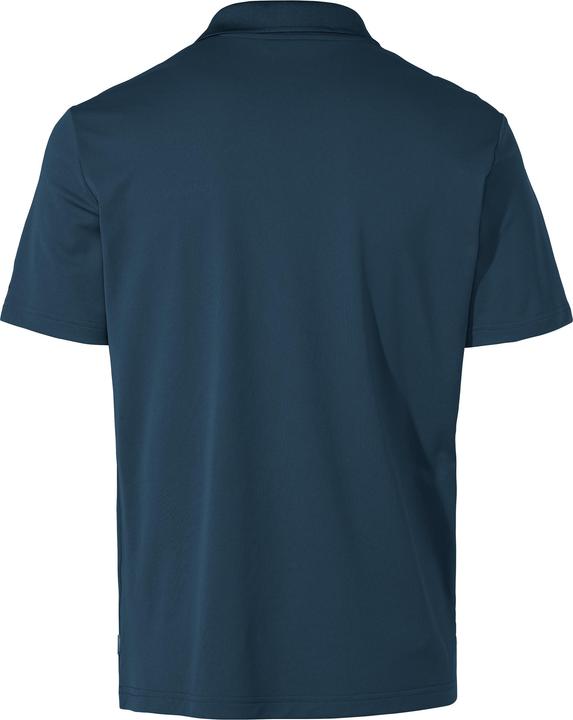 Produktbild Vaude Essential (M)