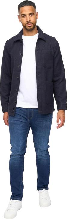 Produktbild Bewley & Ritch Haynerson Hemdjacke (M)