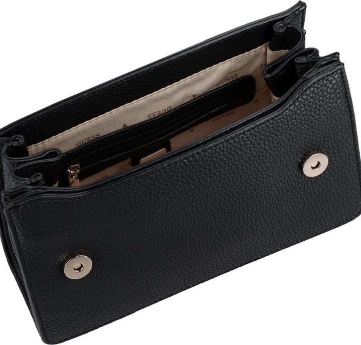 Produktbild Guess Calista Umhängetasche 24 cm