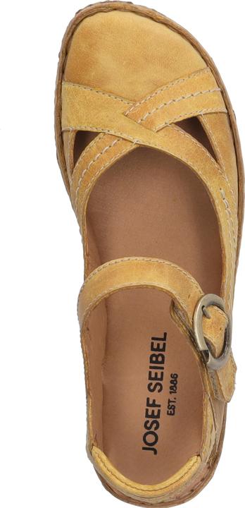 Produktbild Josef Seibel 79549-258 (44)