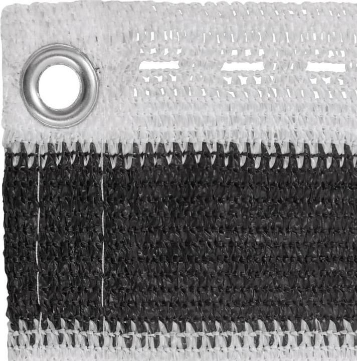 Produktbild vidaXL Balkon-Sichtschutz (400 cm)