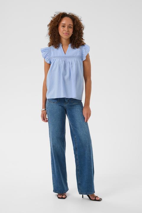 Actual product image Kaffe Carrie (38)