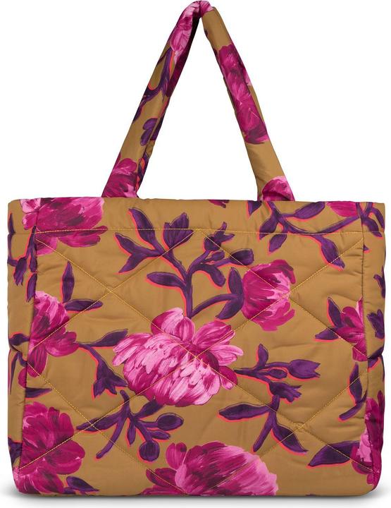 Produktbild Oilily World Shopper
