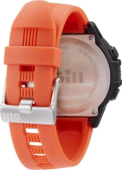 Produktbild Regattauhr Timer Stealth Racer